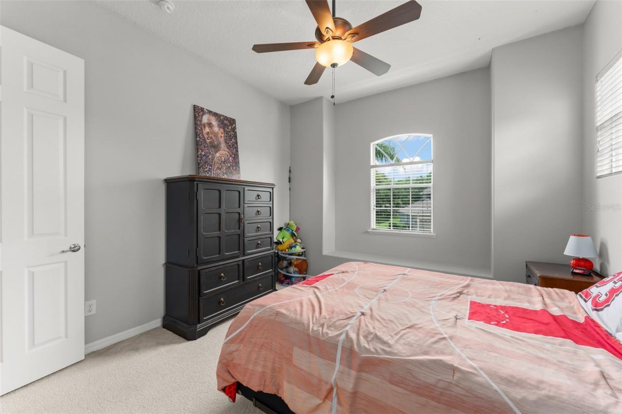 14411 Hampshire Bay Circle , Winter Garden, FL 34787 Photo