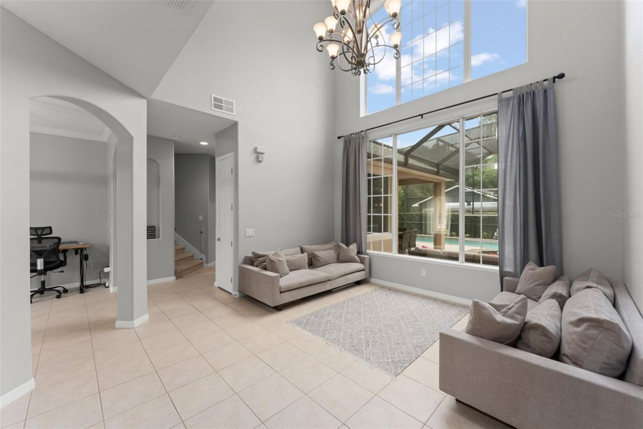 14411 Hampshire Bay Circle , Winter Garden, FL 34787 Photo