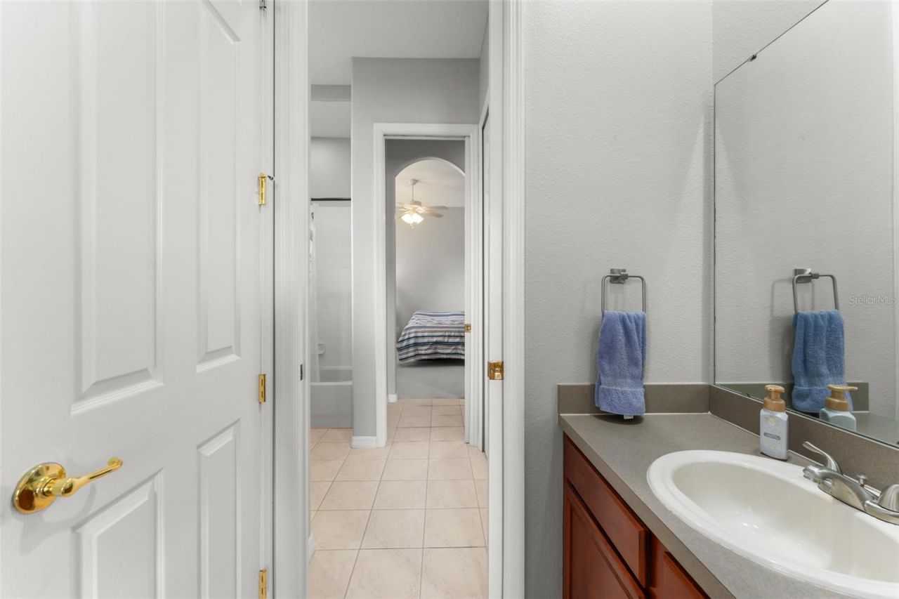 14411 Hampshire Bay Circle , Winter Garden, FL 34787 Photo