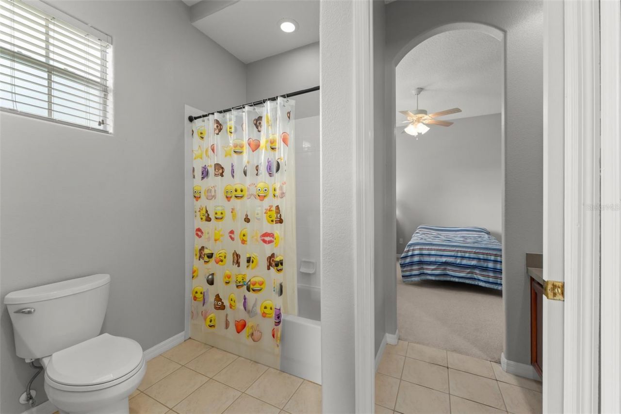14411 Hampshire Bay Circle , Winter Garden, FL 34787 Photo