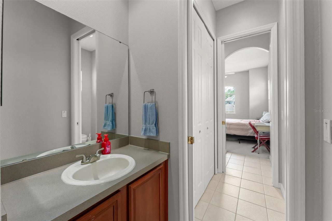 14411 Hampshire Bay Circle , Winter Garden, FL 34787 Photo