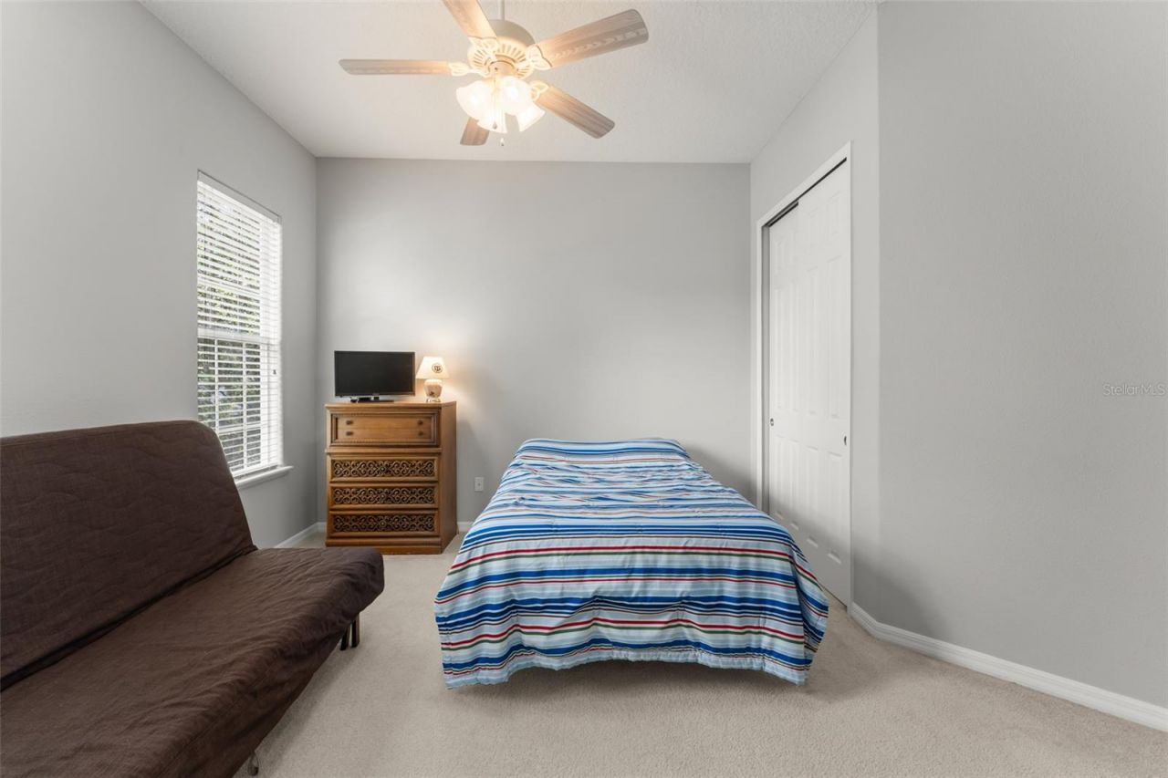14411 Hampshire Bay Circle , Winter Garden, FL 34787 Photo
