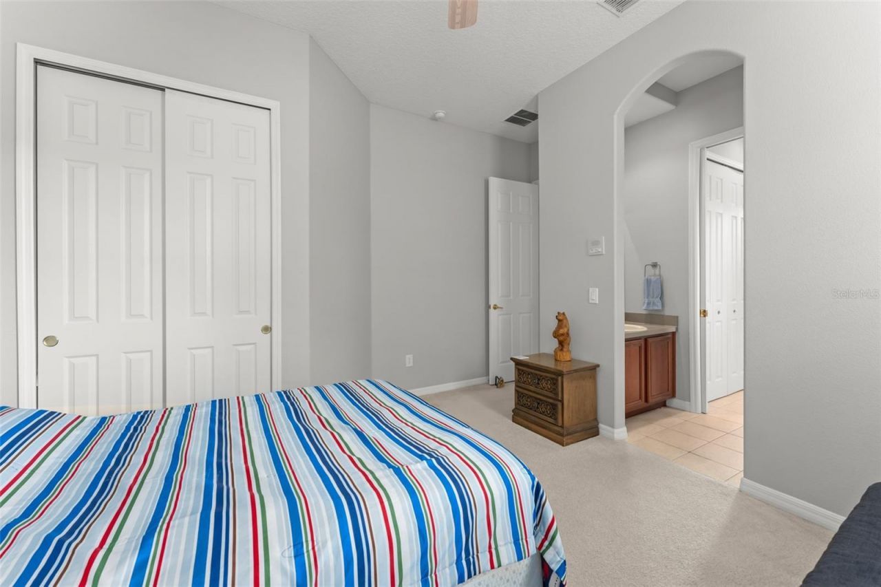 14411 Hampshire Bay Circle , Winter Garden, FL 34787 Photo