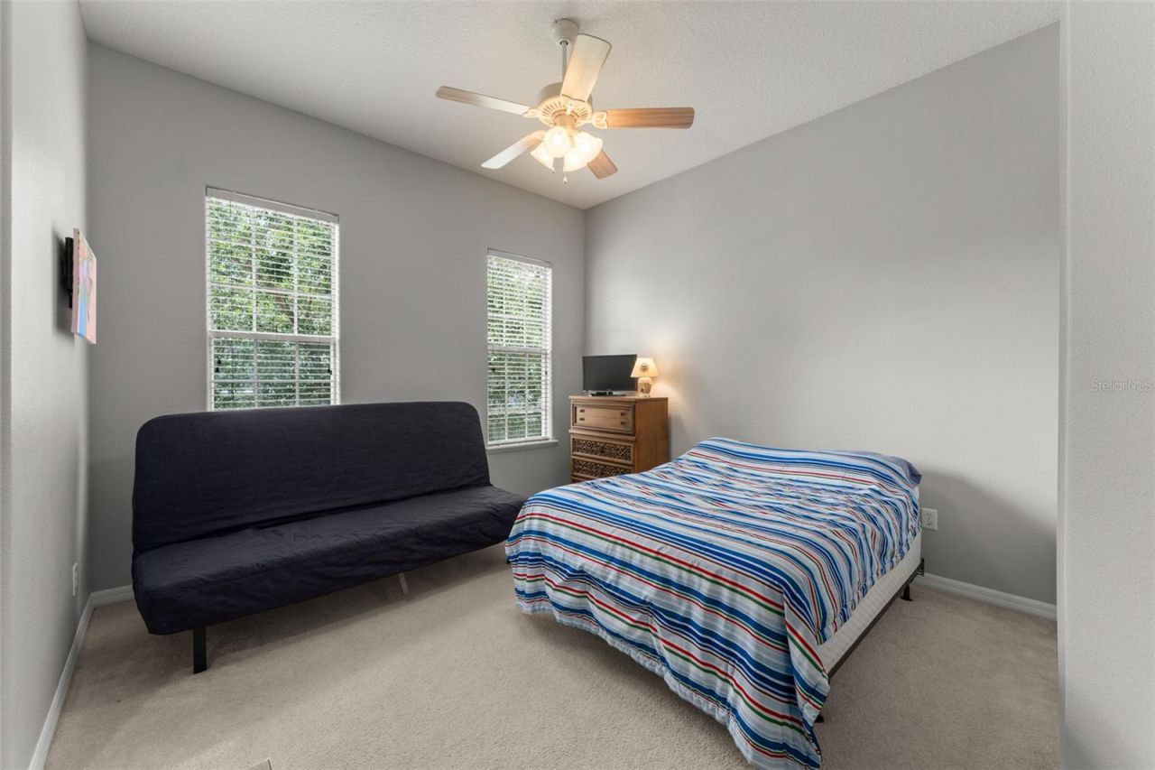 14411 Hampshire Bay Circle , Winter Garden, FL 34787 Photo