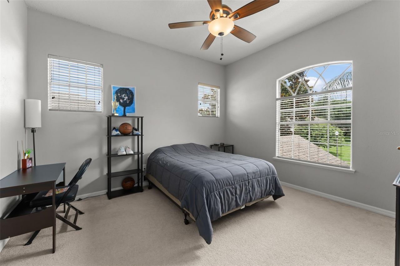 14411 Hampshire Bay Circle , Winter Garden, FL 34787 Photo