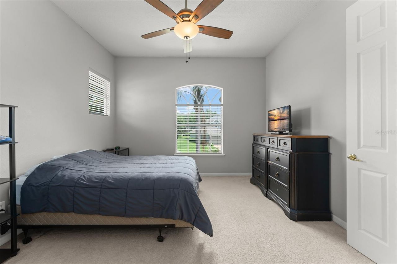 14411 Hampshire Bay Circle , Winter Garden, FL 34787 Photo