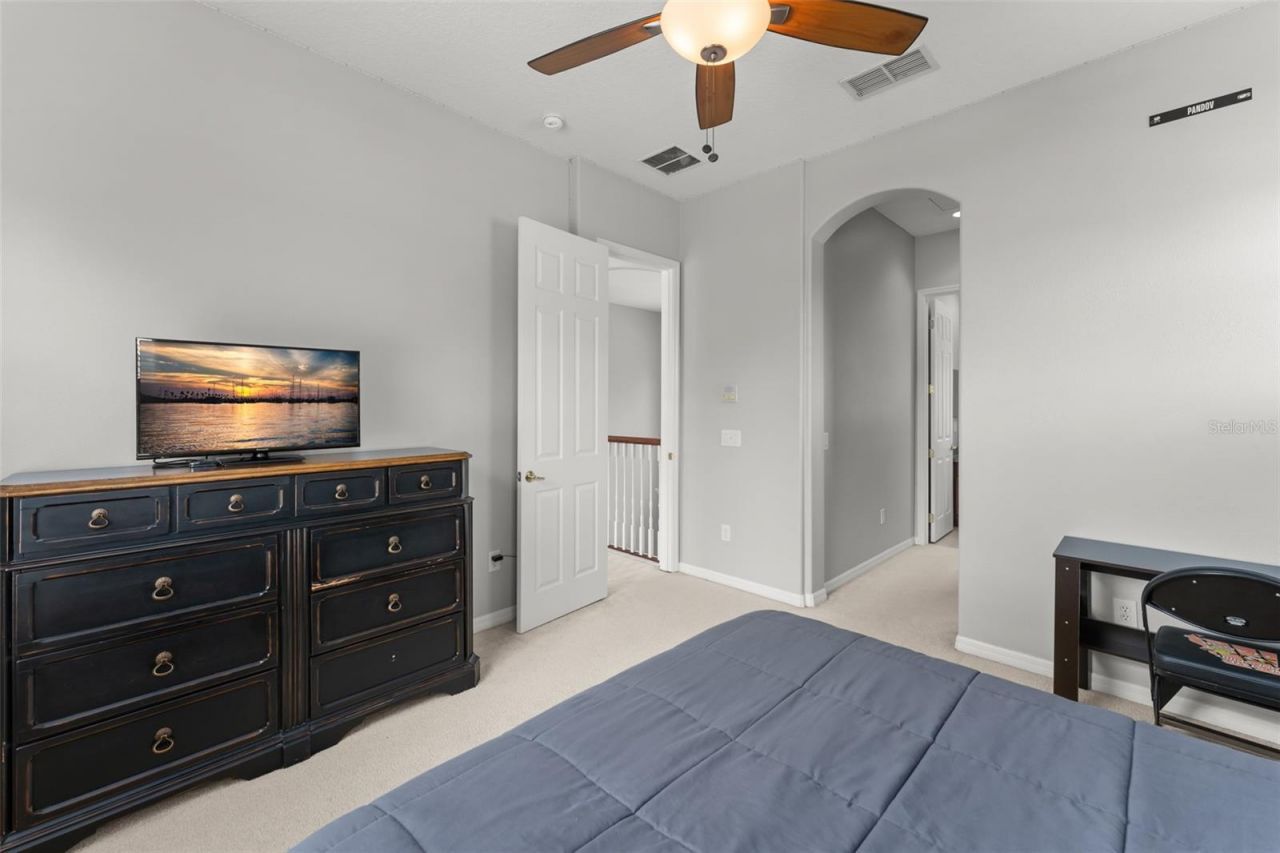 14411 Hampshire Bay Circle , Winter Garden, FL 34787 Photo