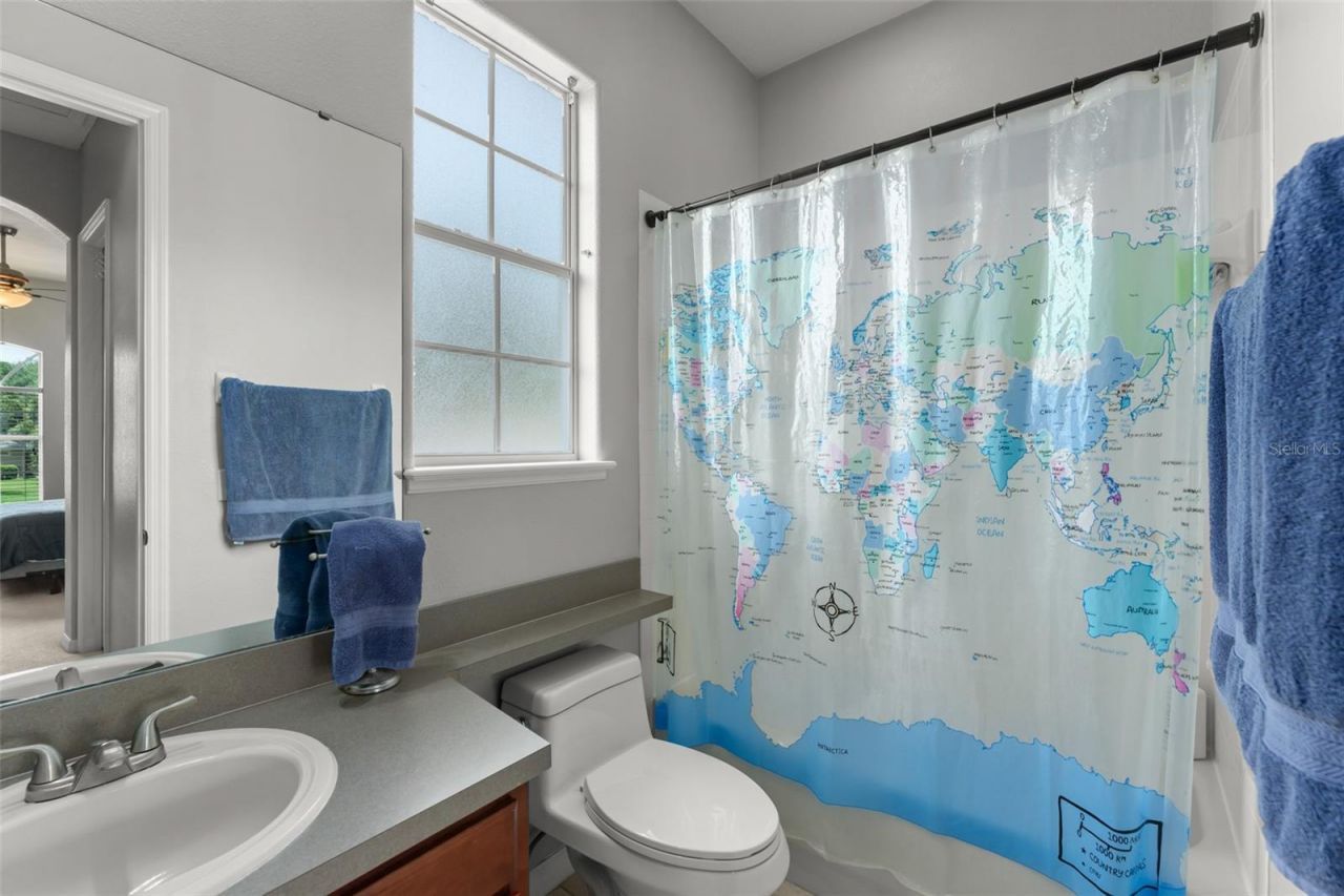 14411 Hampshire Bay Circle , Winter Garden, FL 34787 Photo
