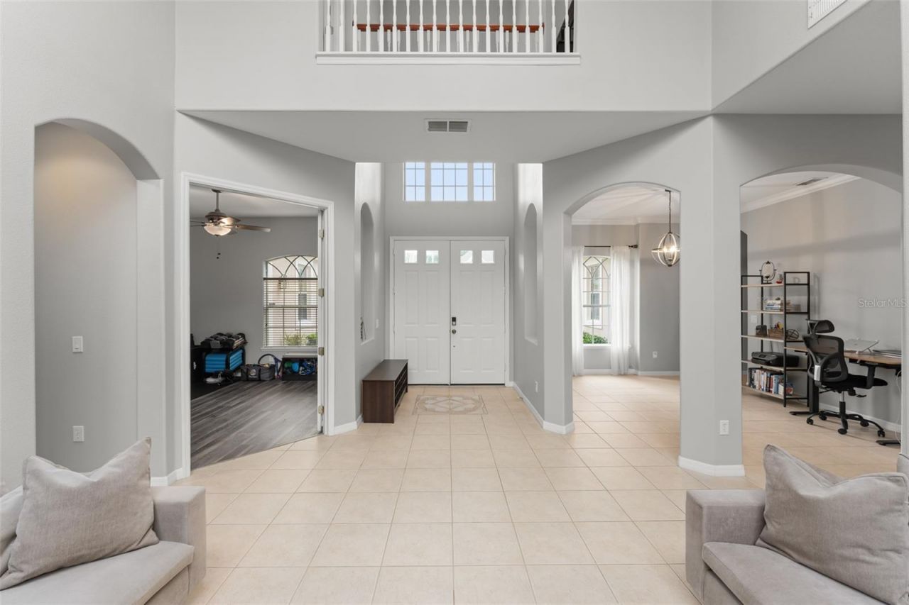 14411 Hampshire Bay Circle , Winter Garden, FL 34787 Photo