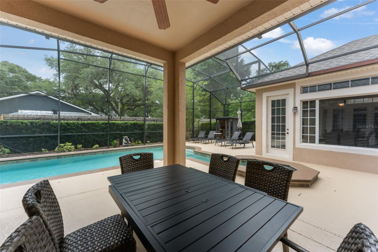 14411 Hampshire Bay Circle , Winter Garden, FL 34787 Photo