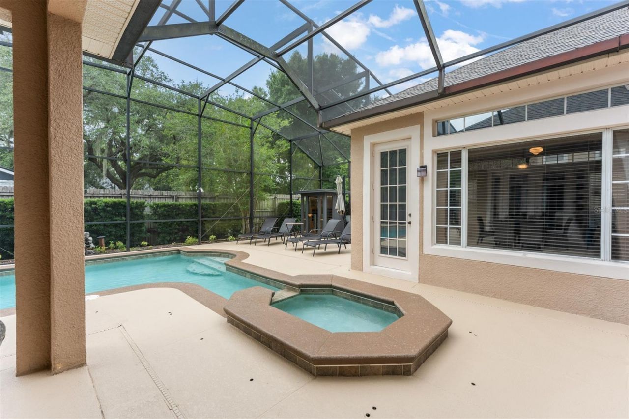 14411 Hampshire Bay Circle , Winter Garden, FL 34787 Photo