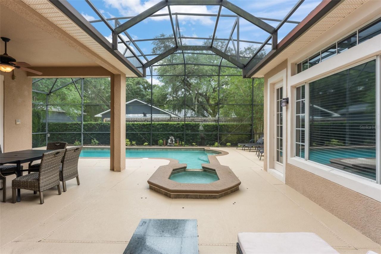 14411 Hampshire Bay Circle , Winter Garden, FL 34787 Photo