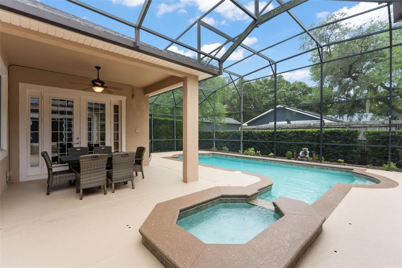 14411 Hampshire Bay Circle , Winter Garden, FL 34787 Photo