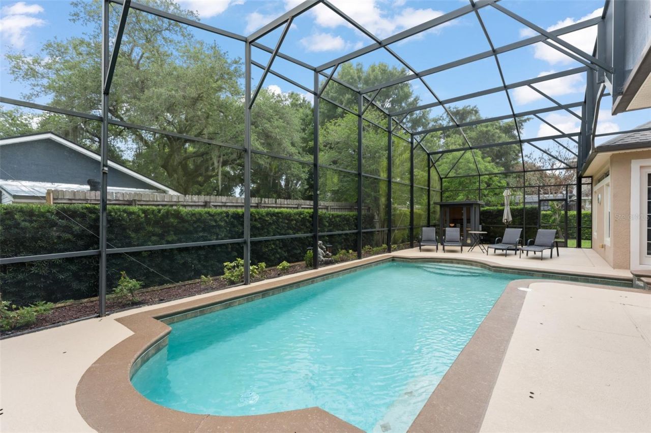 14411 Hampshire Bay Circle , Winter Garden, FL 34787 Photo