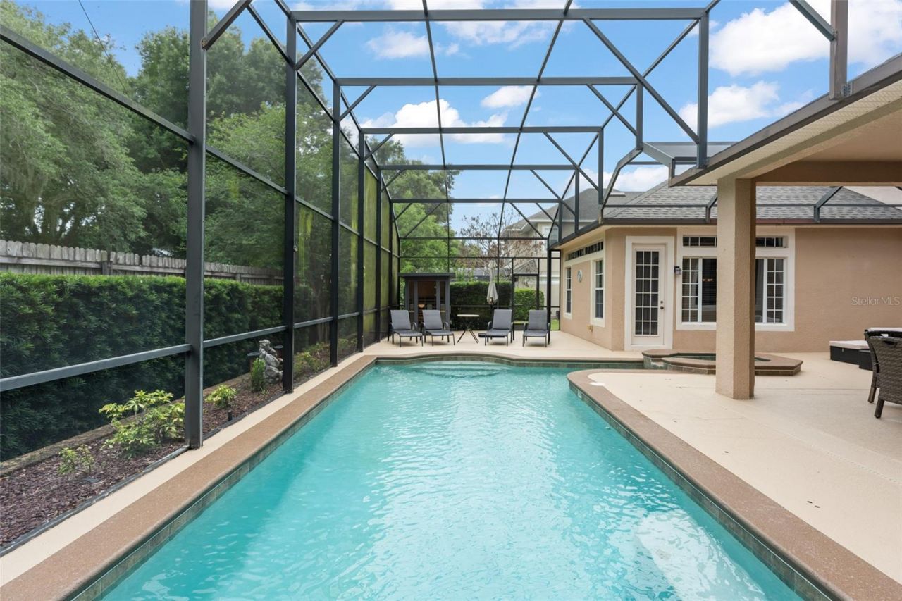 14411 Hampshire Bay Circle , Winter Garden, FL 34787 Photo