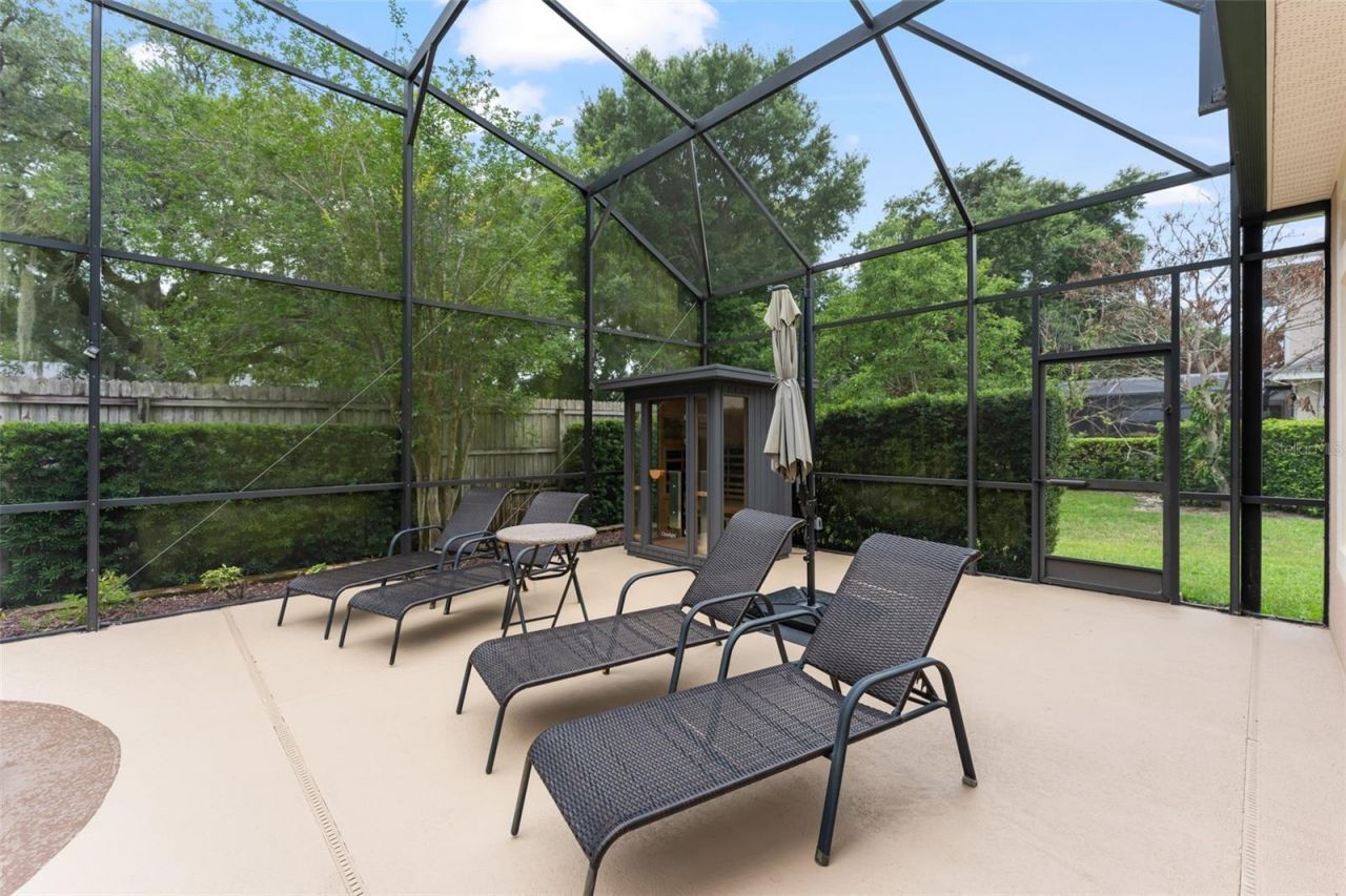 14411 Hampshire Bay Circle , Winter Garden, FL 34787 Photo