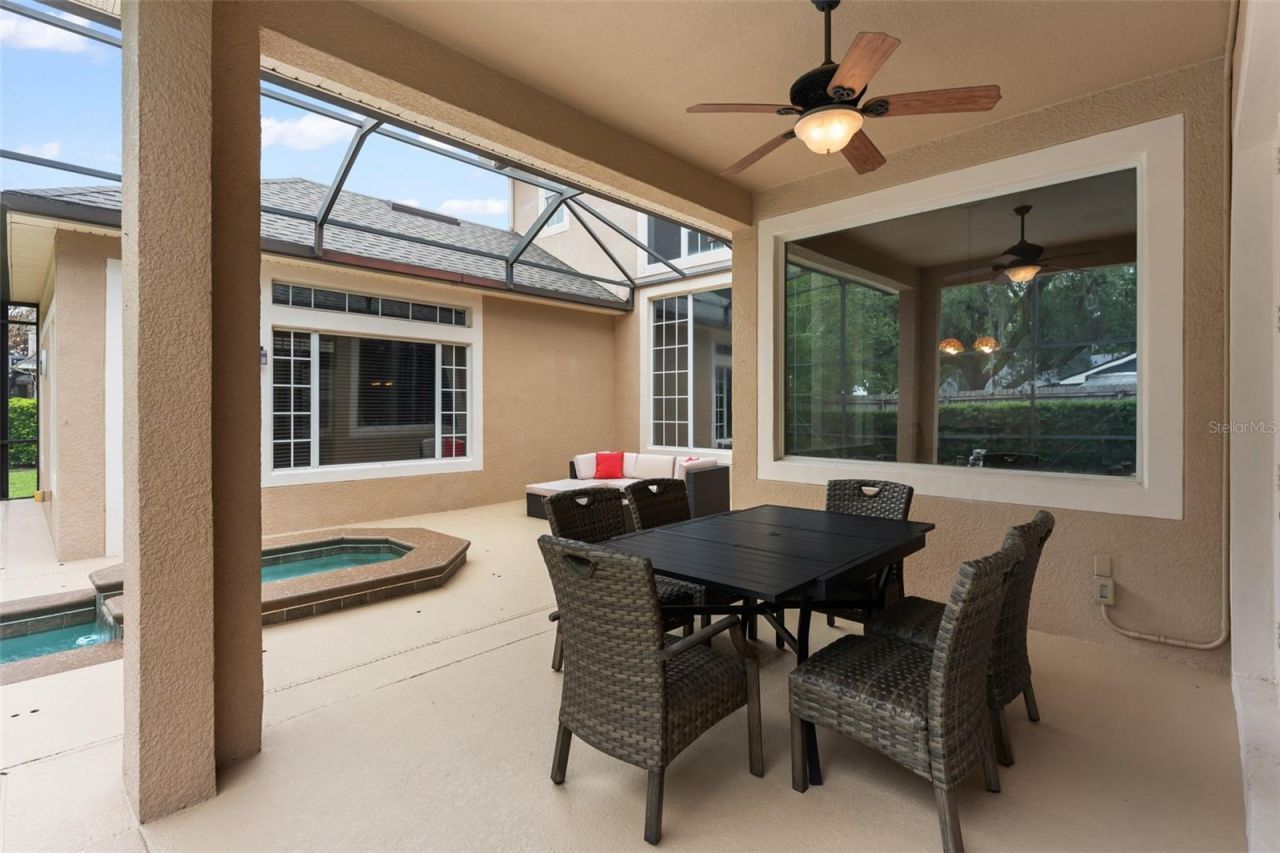 14411 Hampshire Bay Circle , Winter Garden, FL 34787 Photo