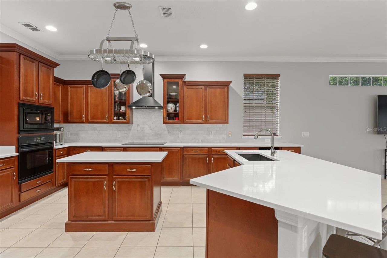 14411 Hampshire Bay Circle , Winter Garden, FL 34787 Photo