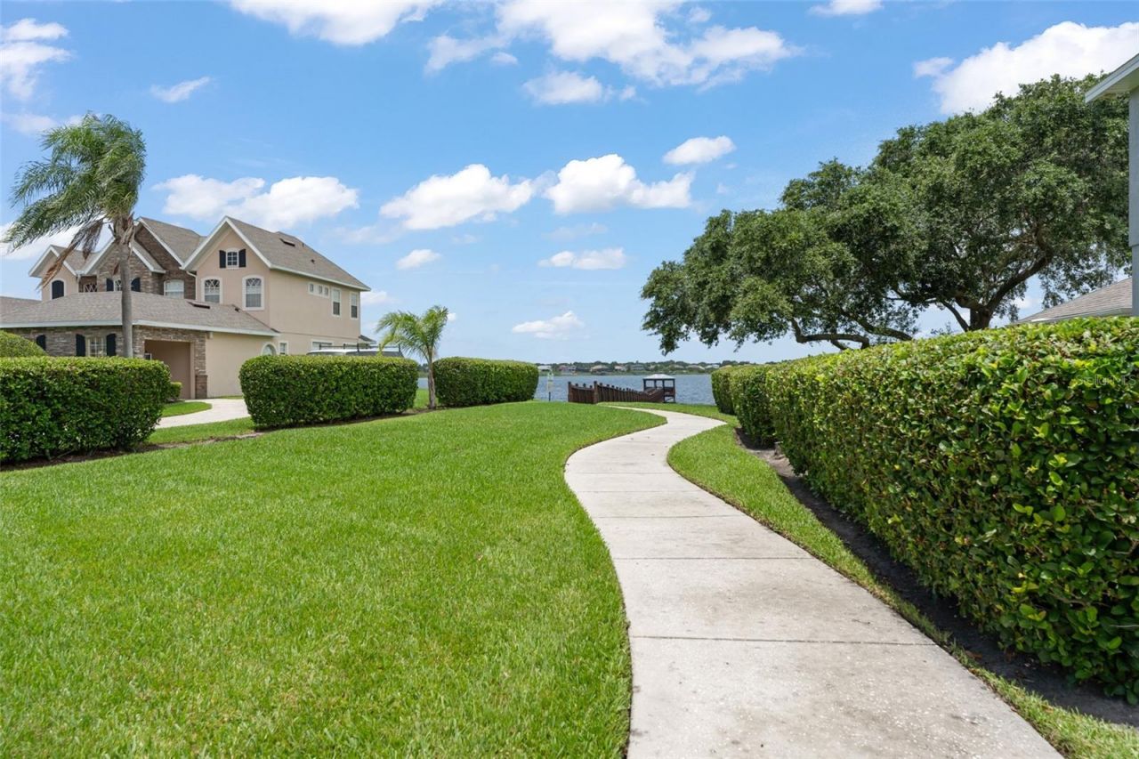14411 Hampshire Bay Circle , Winter Garden, FL 34787 Photo