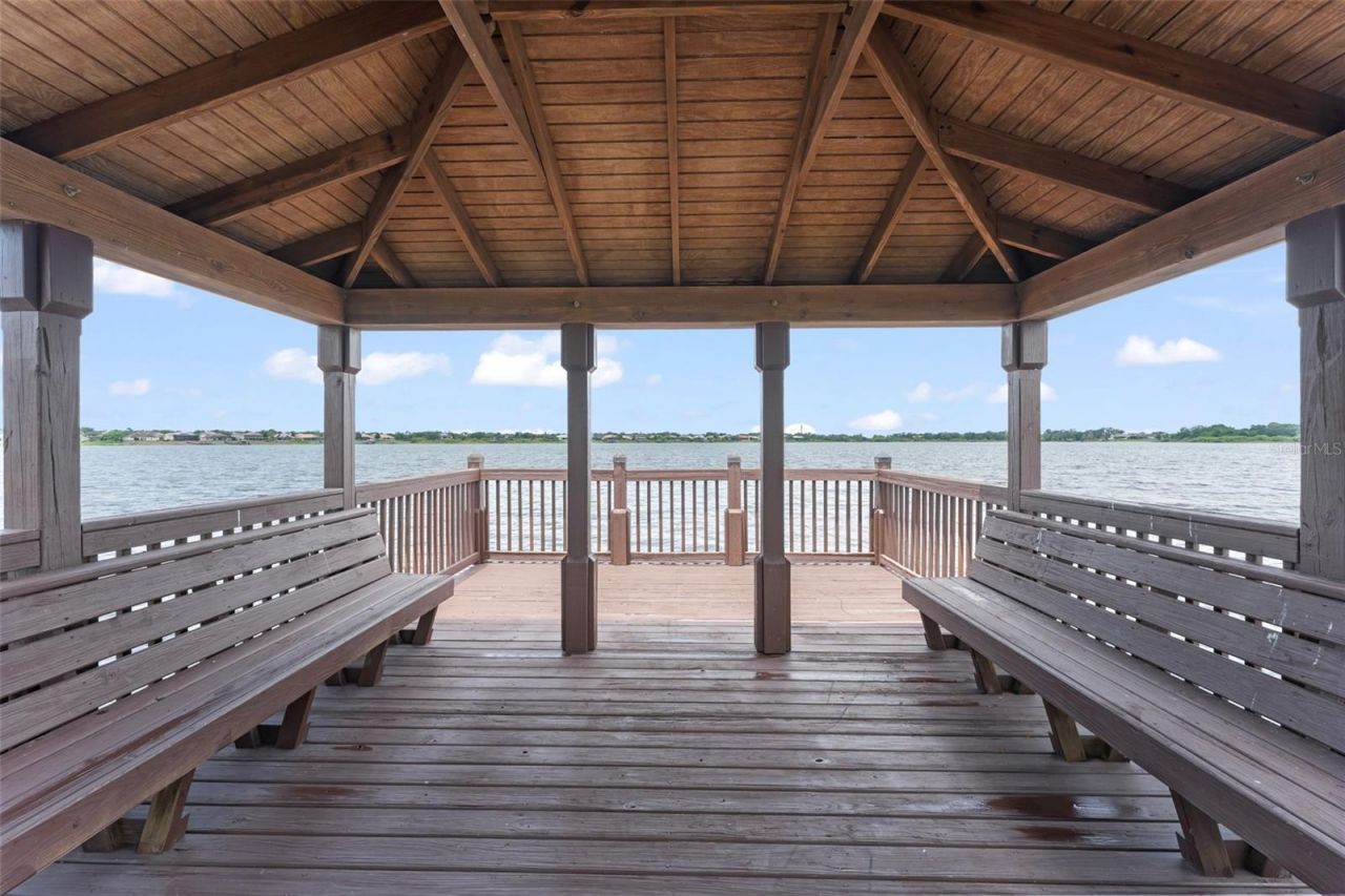 14411 Hampshire Bay Circle , Winter Garden, FL 34787 Photo