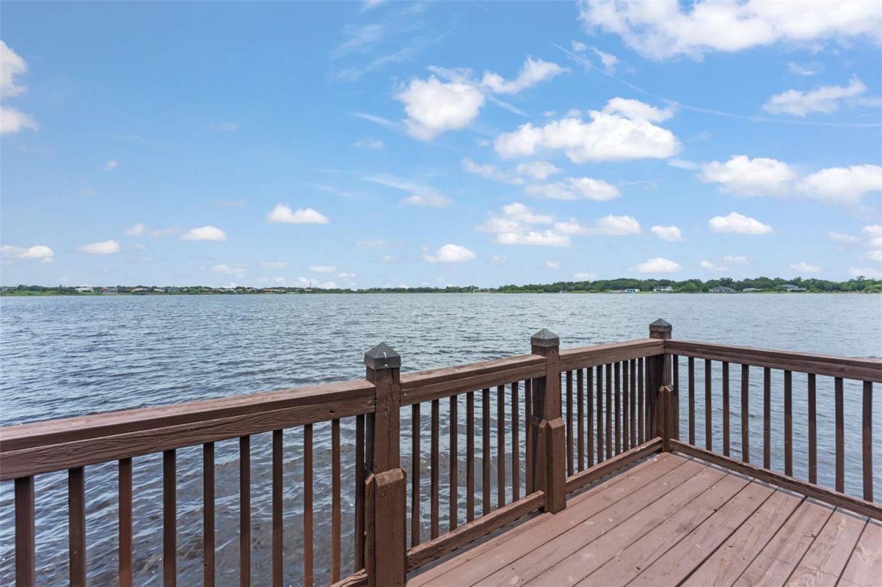 14411 Hampshire Bay Circle , Winter Garden, FL 34787 Photo