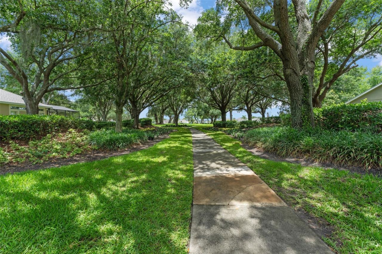 14411 Hampshire Bay Circle , Winter Garden, FL 34787 Photo