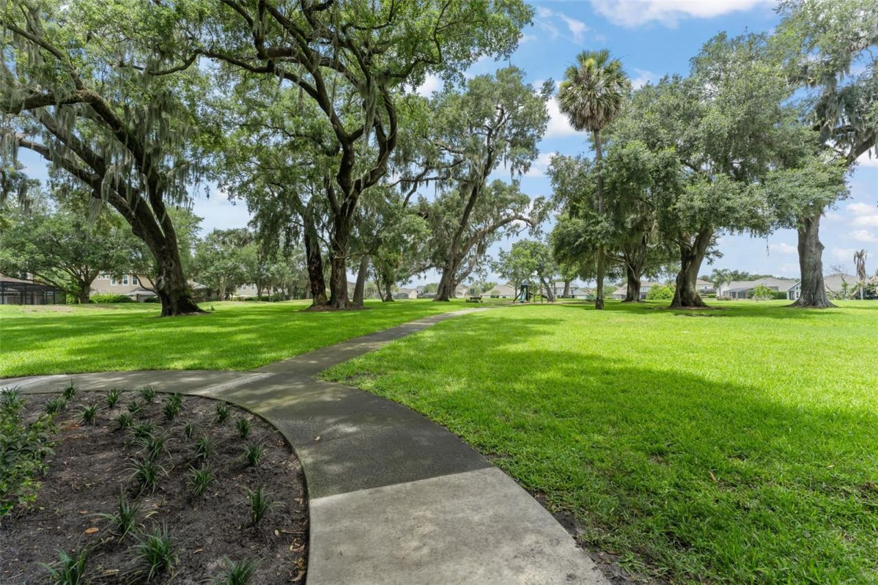 14411 Hampshire Bay Circle , Winter Garden, FL 34787 Photo