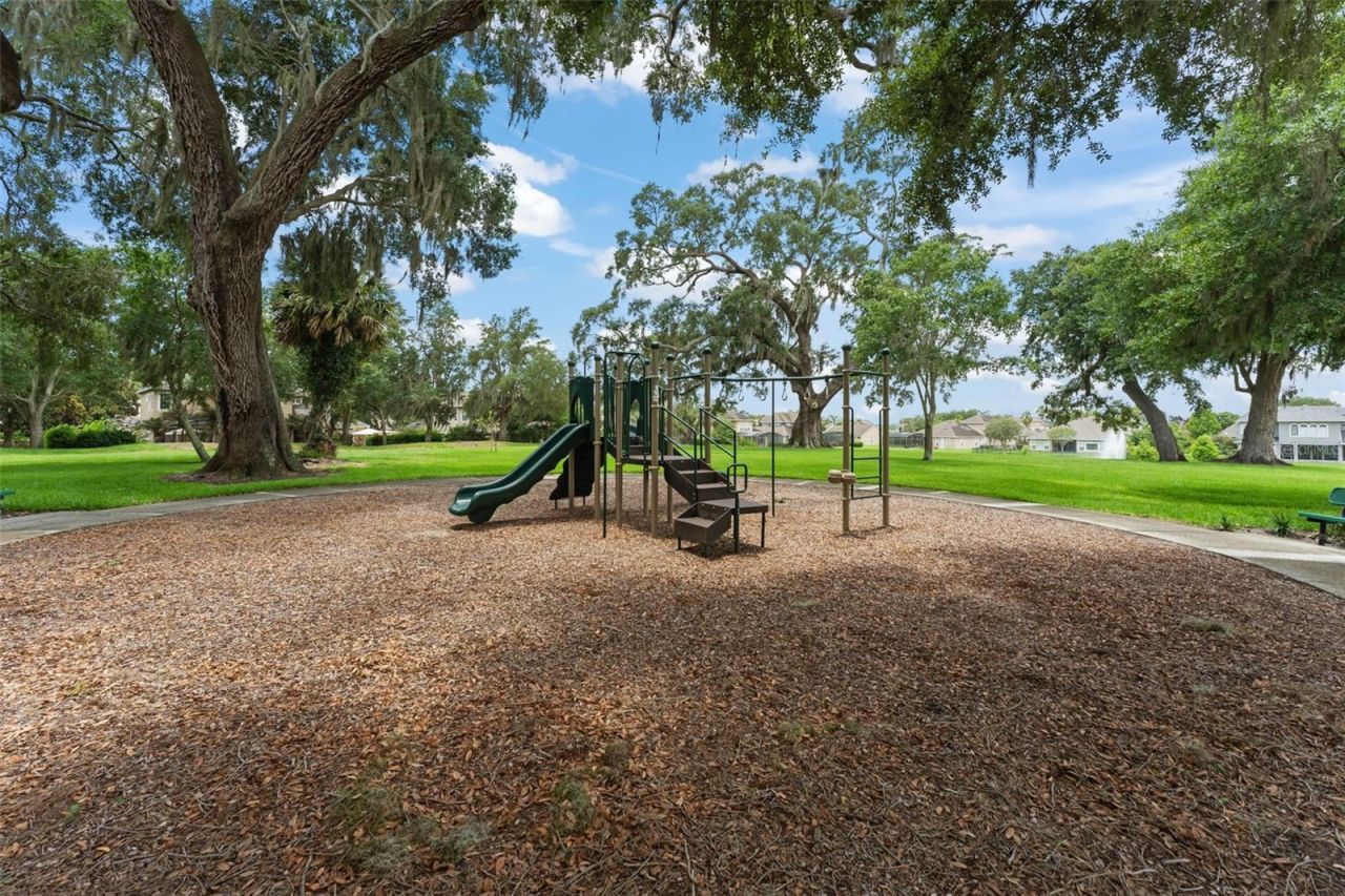 14411 Hampshire Bay Circle , Winter Garden, FL 34787 Photo