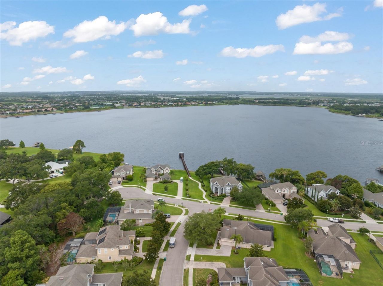 14411 Hampshire Bay Circle , Winter Garden, FL 34787 Photo