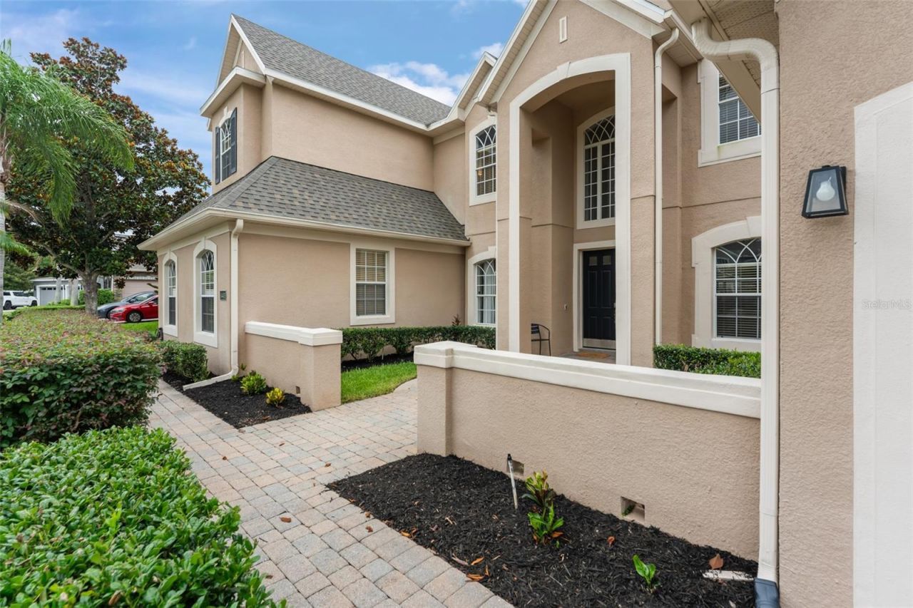 14411 Hampshire Bay Circle , Winter Garden, FL 34787 Photo