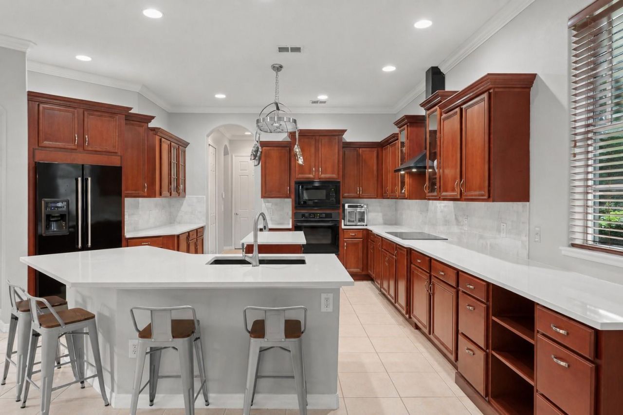 14411 Hampshire Bay Circle , Winter Garden, FL 34787 Photo