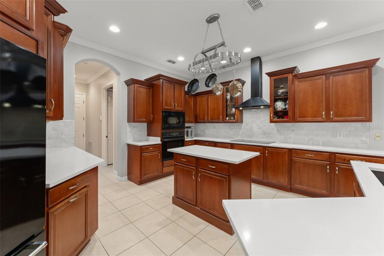 14411 Hampshire Bay Circle , Winter Garden, FL 34787 Photo