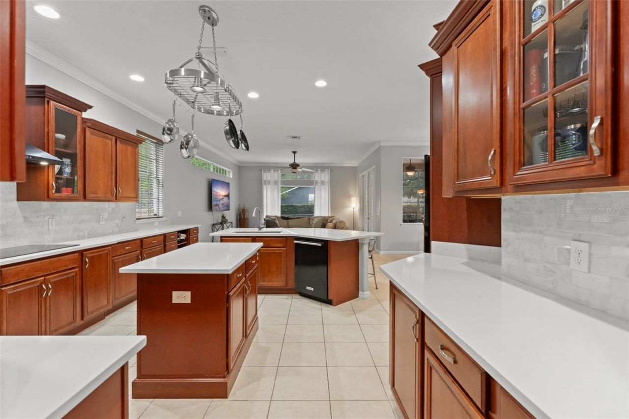 14411 Hampshire Bay Circle , Winter Garden, FL 34787 Photo