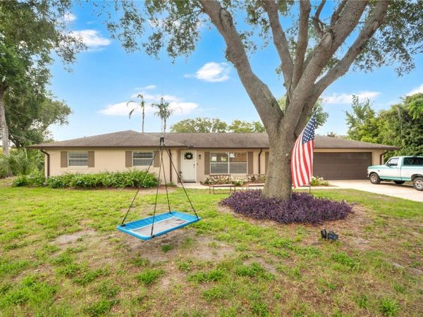 11155 LAKE BUTLER BOULEVARD , WINDERMERE, FL 34786