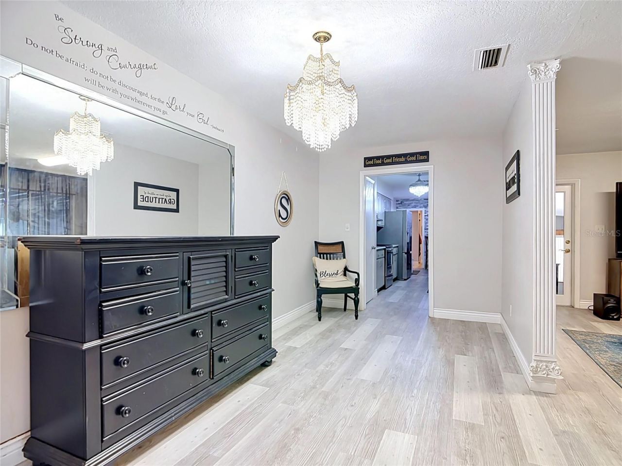 331 Bay Street, Auburndale, FL 33823 Photo