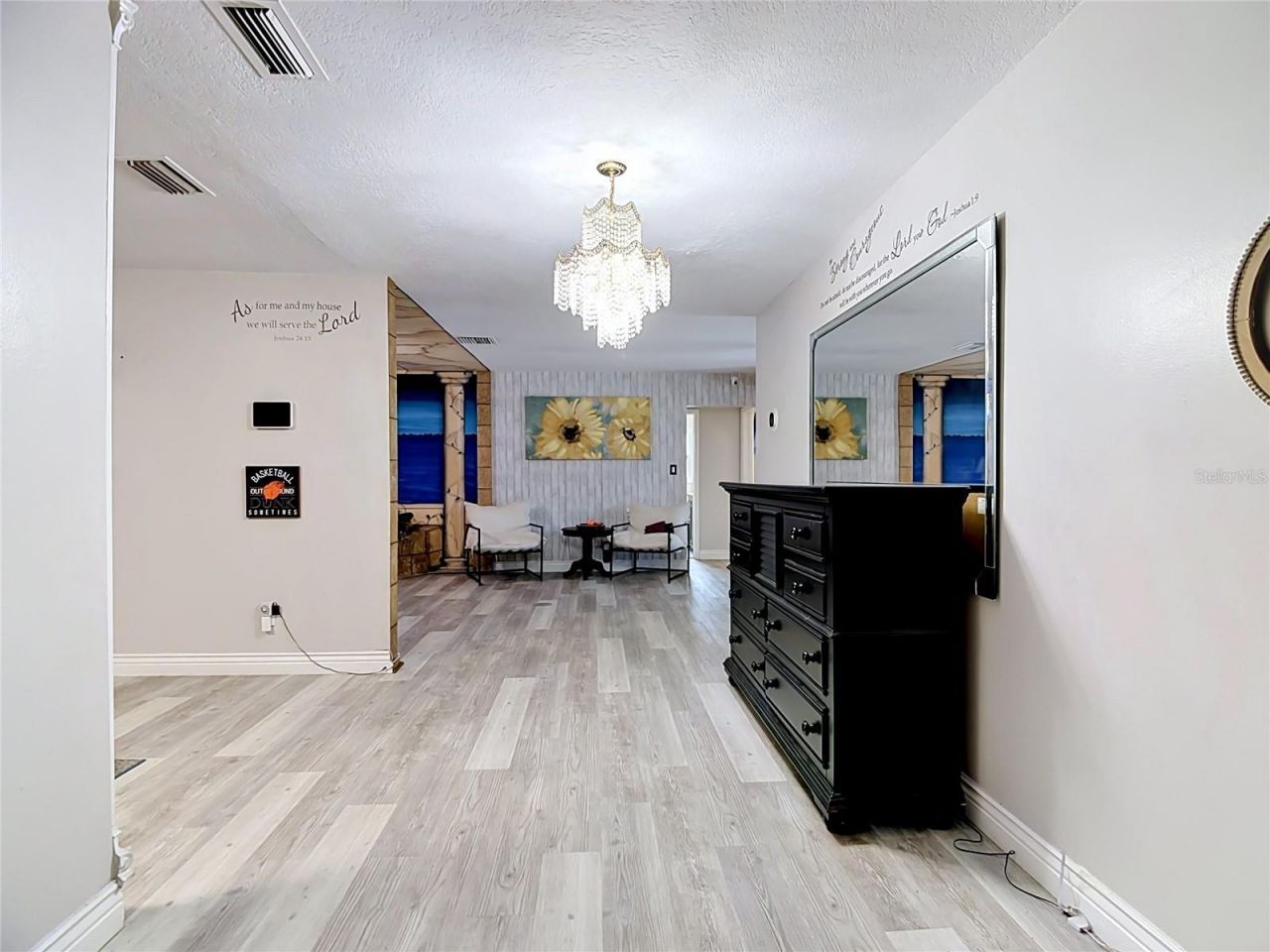 331 Bay Street, Auburndale, FL 33823 Photo