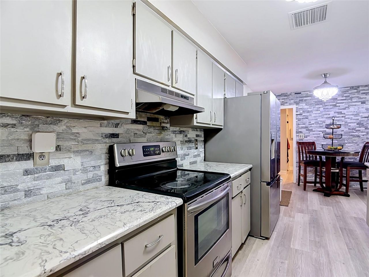331 Bay Street, Auburndale, FL 33823 Photo