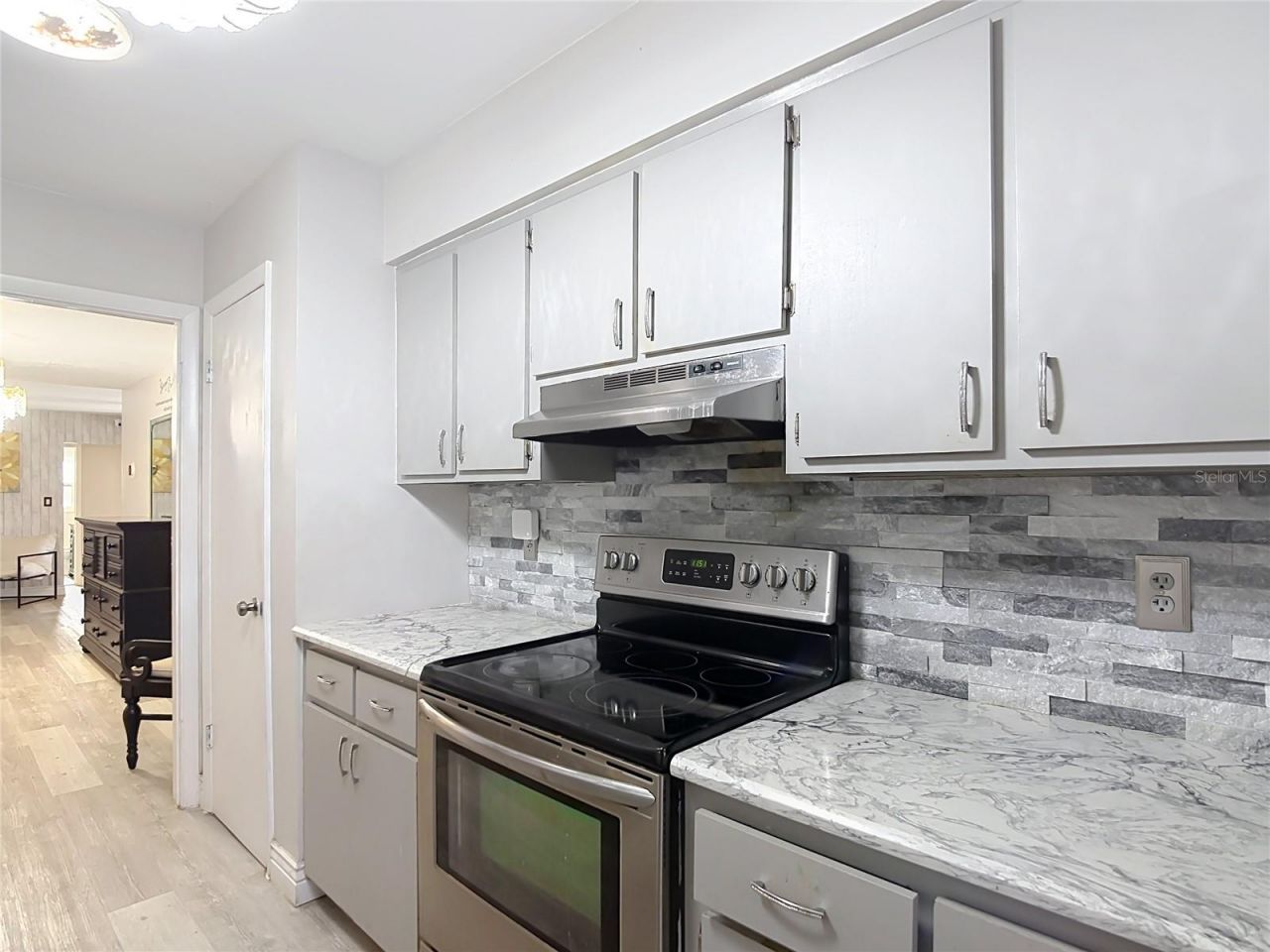 331 Bay Street, Auburndale, FL 33823 Photo