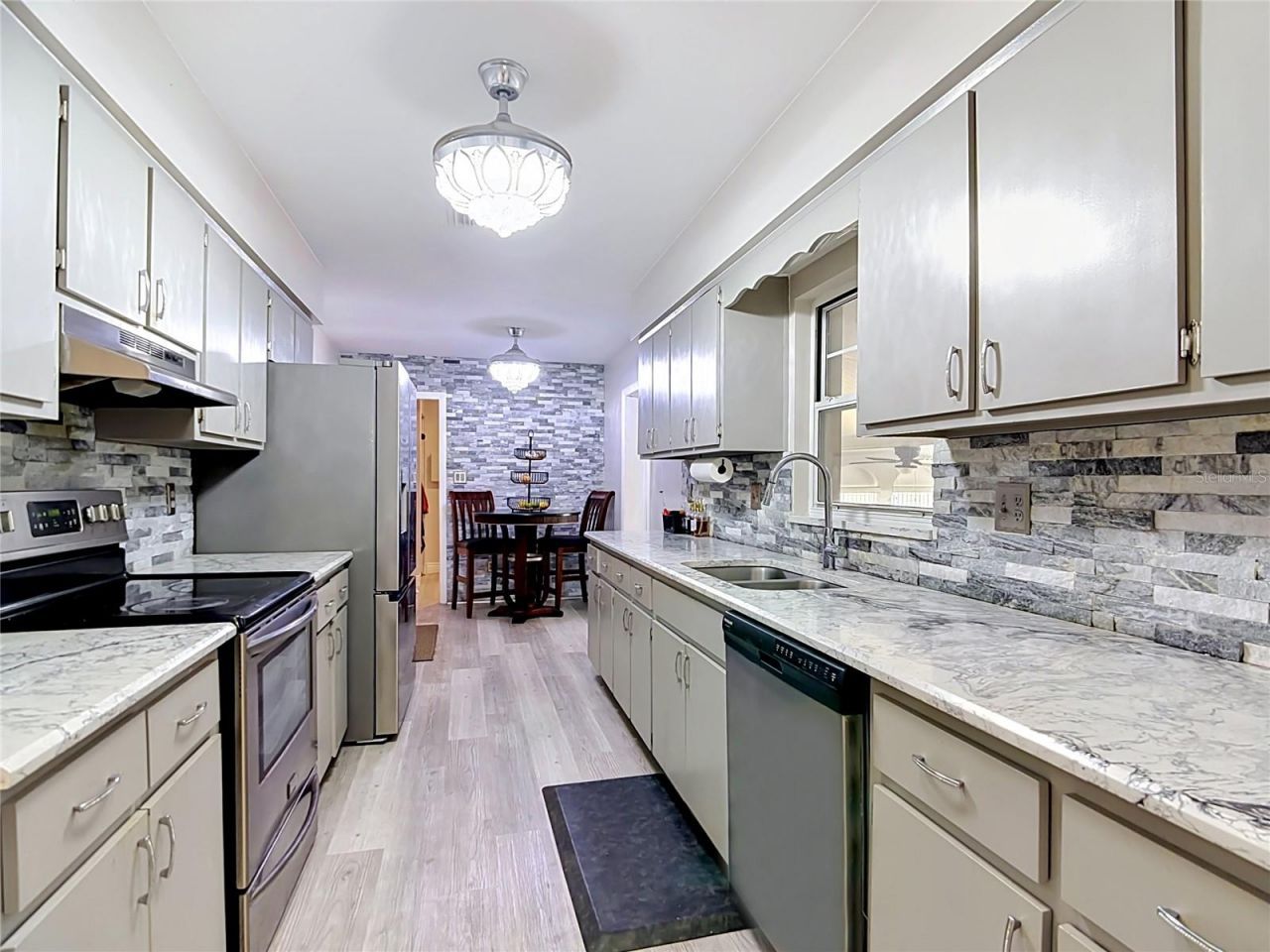 331 Bay Street, Auburndale, FL 33823 Photo