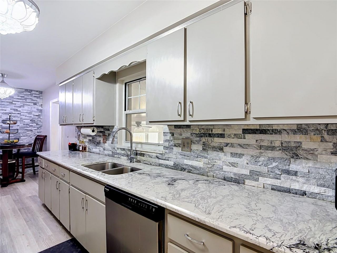 331 Bay Street, Auburndale, FL 33823 Photo