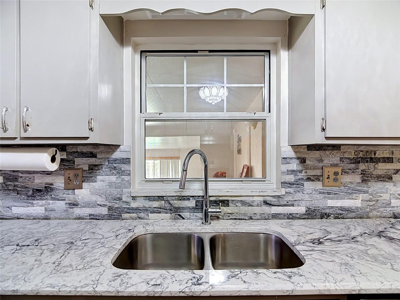 331 Bay Street, Auburndale, FL 33823 Photo