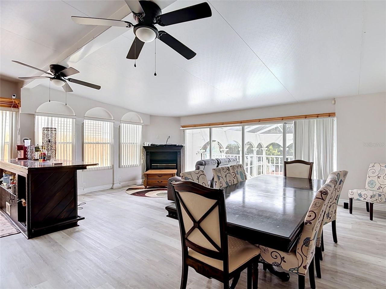 331 Bay Street, Auburndale, FL 33823 Photo