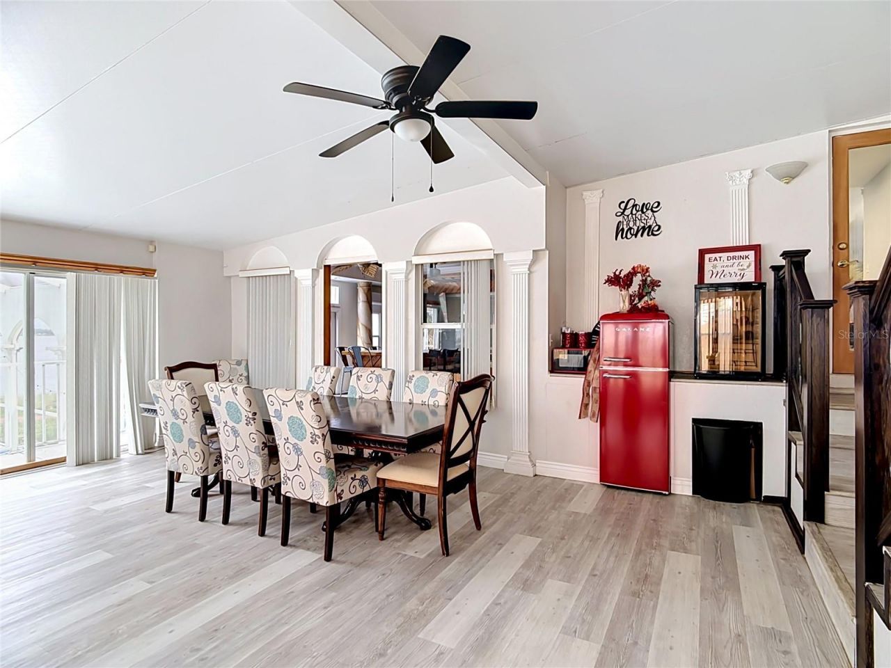 331 Bay Street, Auburndale, FL 33823 Photo
