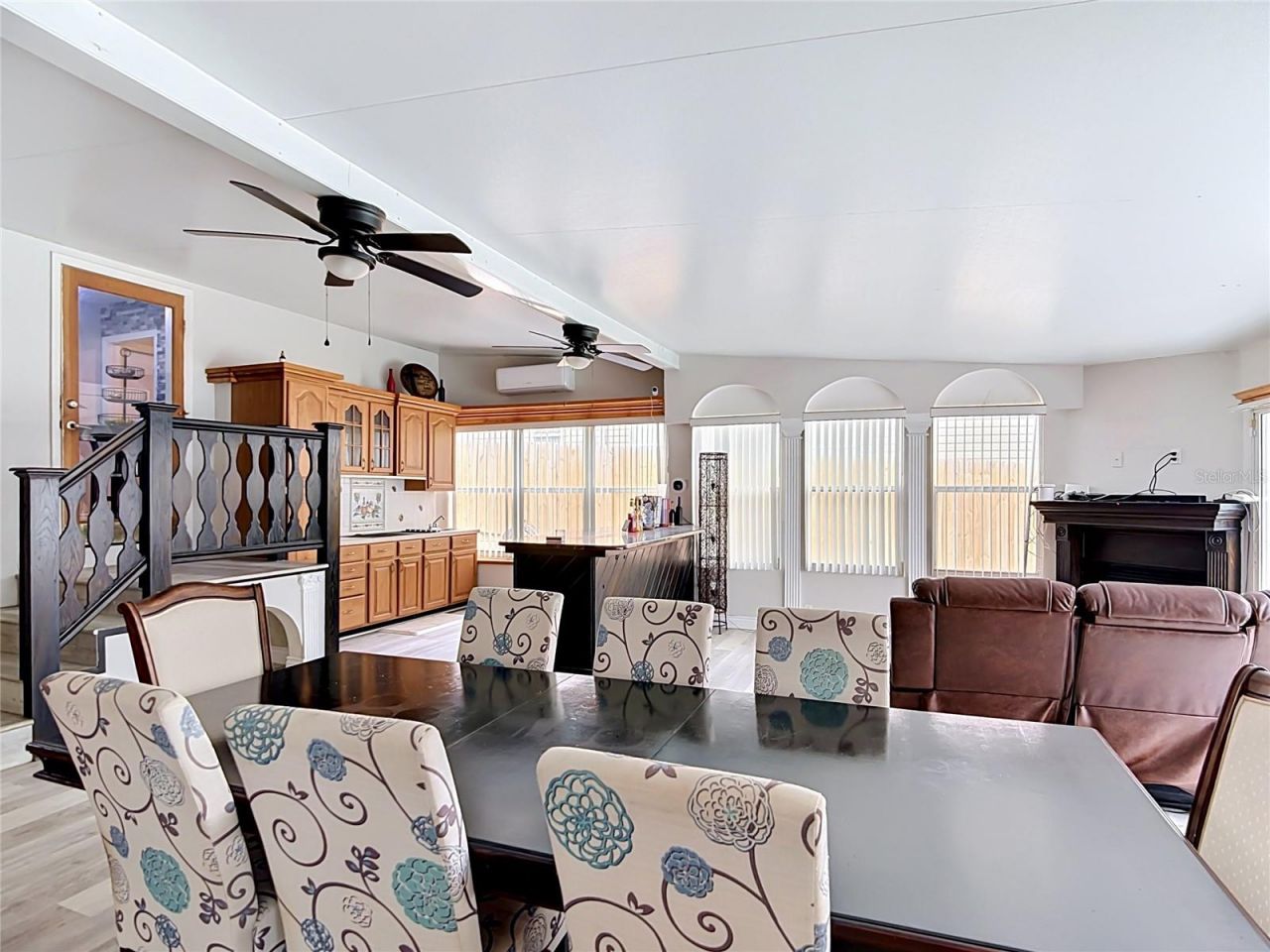 331 Bay Street, Auburndale, FL 33823 Photo