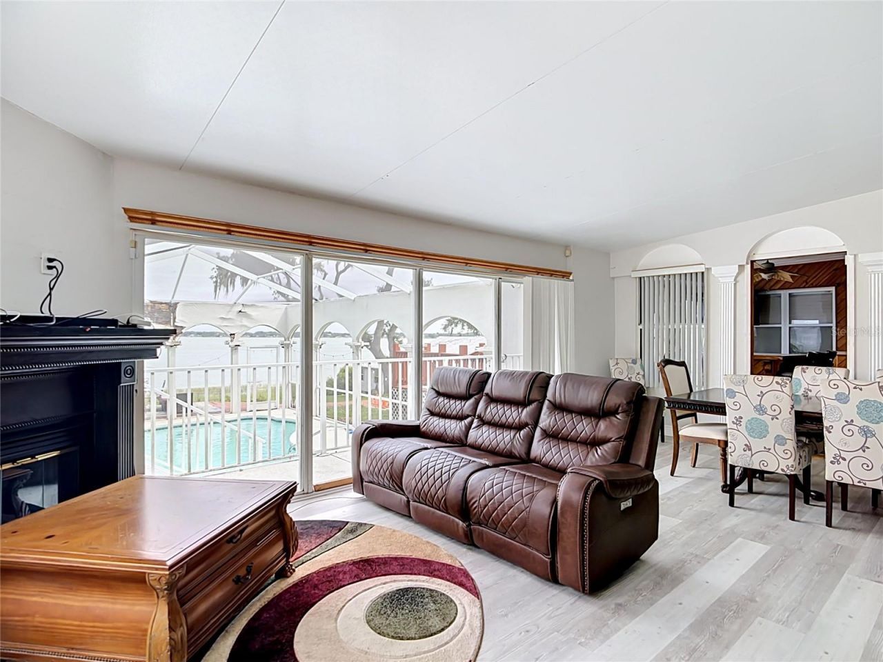 331 Bay Street, Auburndale, FL 33823 Photo