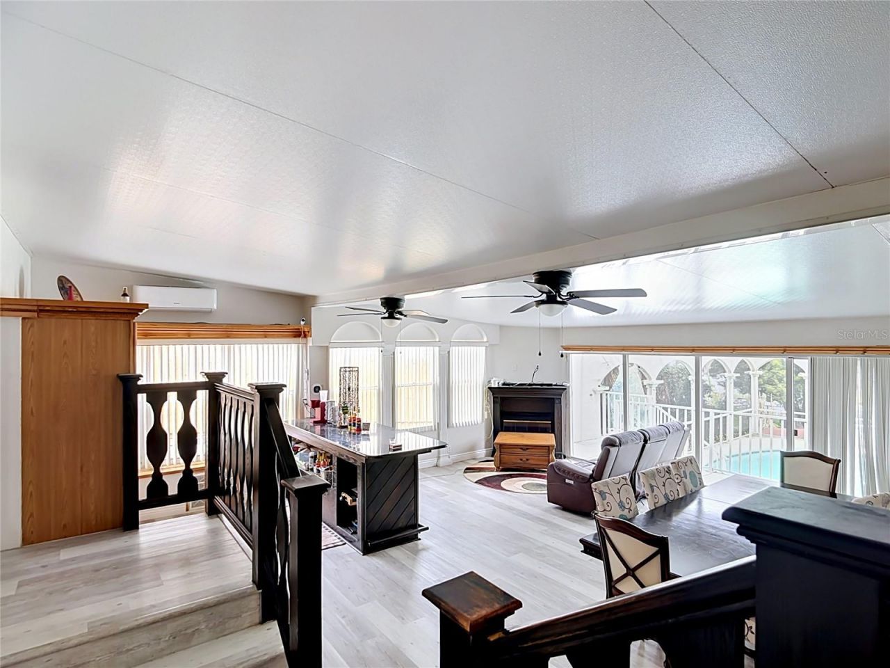 331 Bay Street, Auburndale, FL 33823 Photo