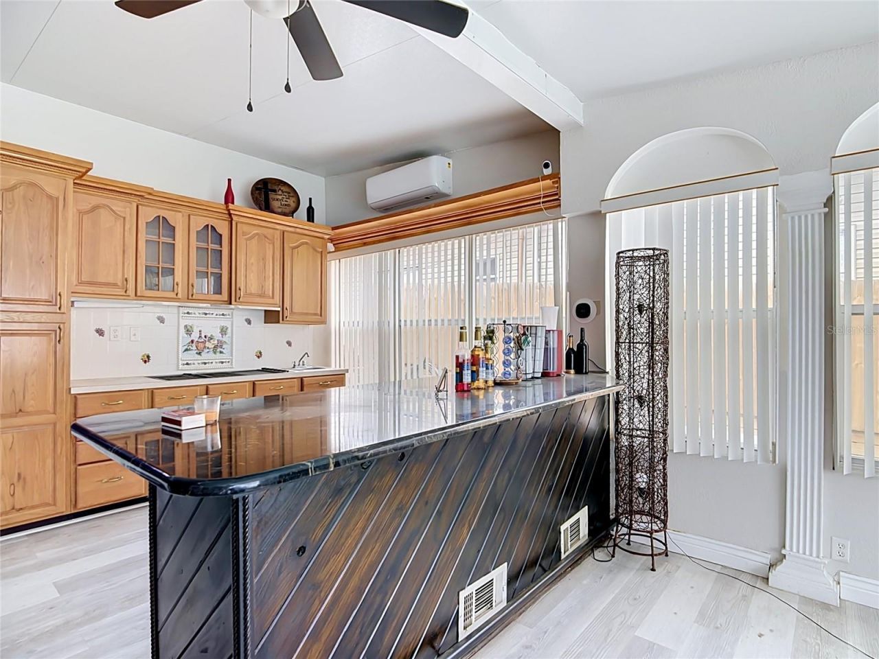 331 Bay Street, Auburndale, FL 33823 Photo