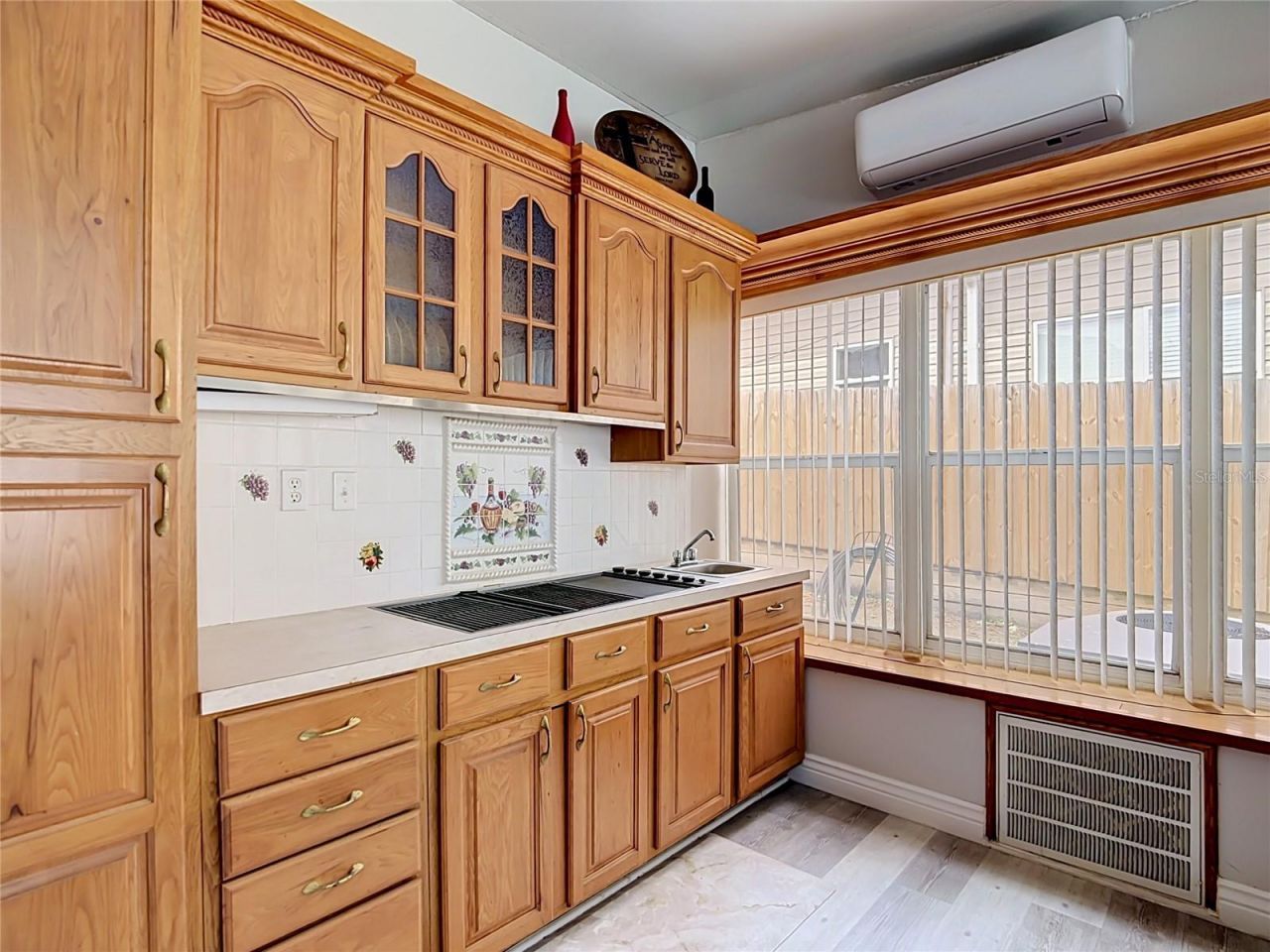 331 Bay Street, Auburndale, FL 33823 Photo