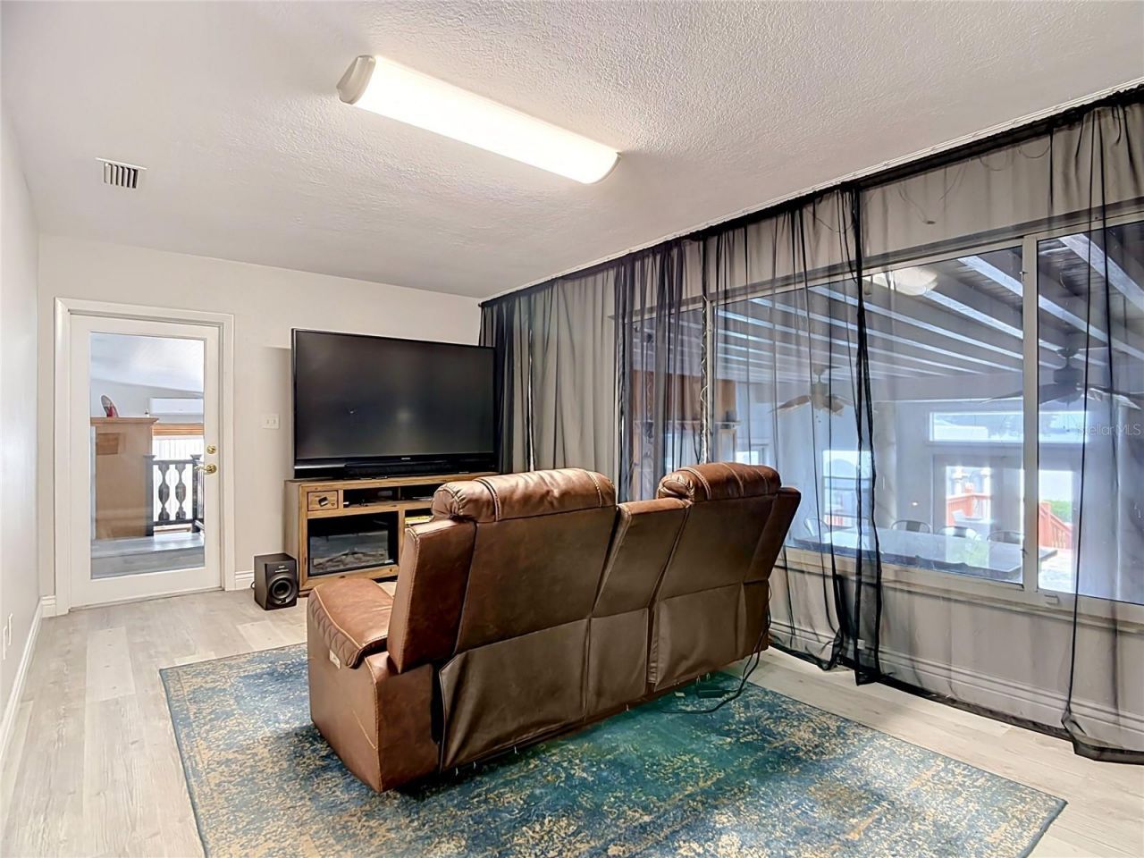 331 Bay Street, Auburndale, FL 33823 Photo