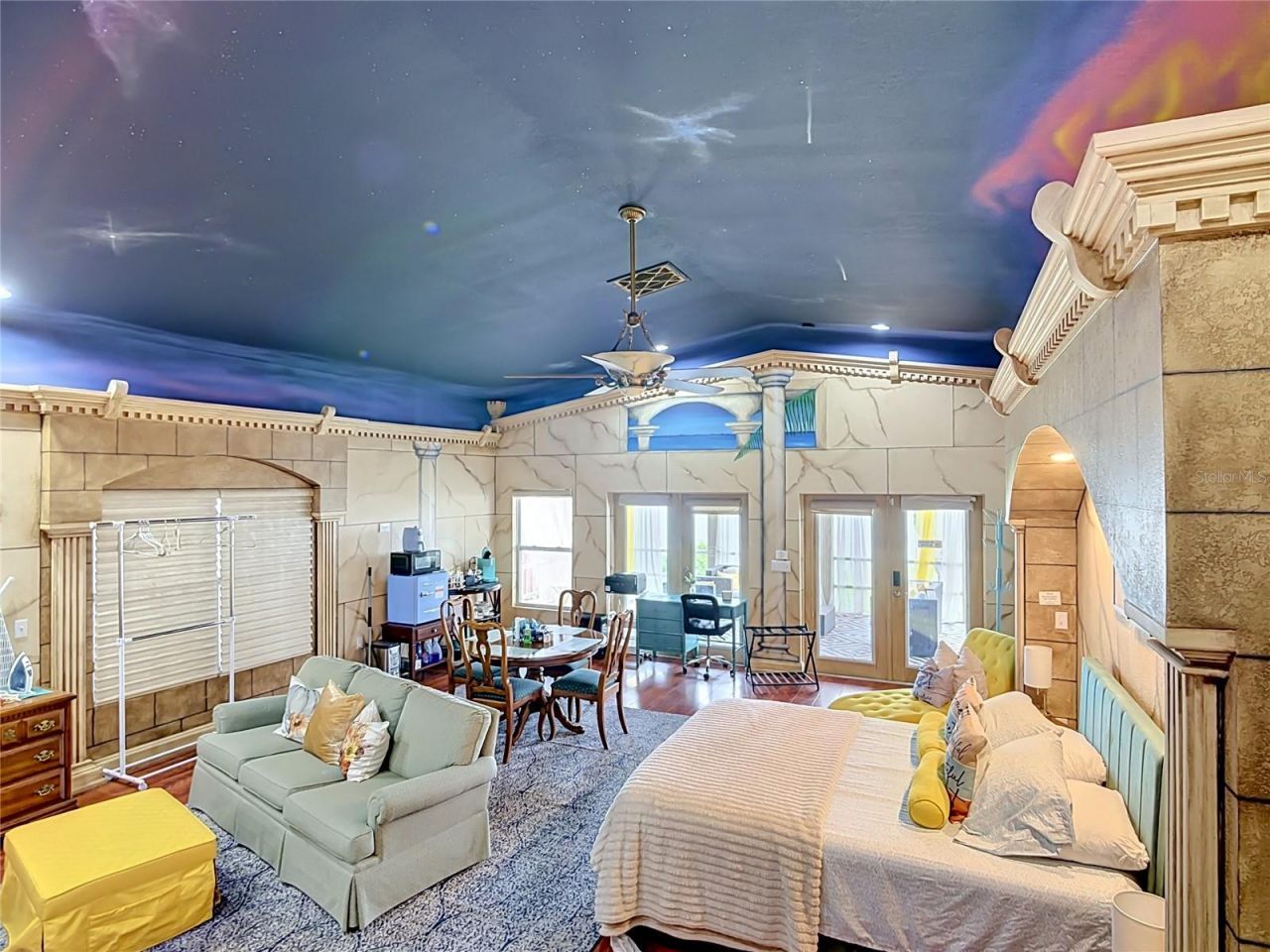 331 Bay Street, Auburndale, FL 33823 Photo